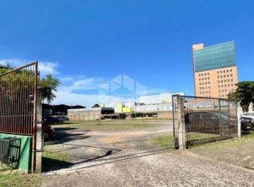 001 (1) · Terreno 2764M² - para Alugar