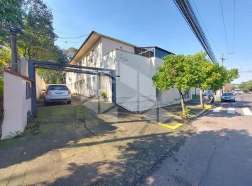 Apartamento · 30m² · 1 Quarto · JK 30M² - para Alugar