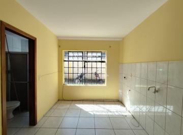 00 · JK 30M² - para Alugar