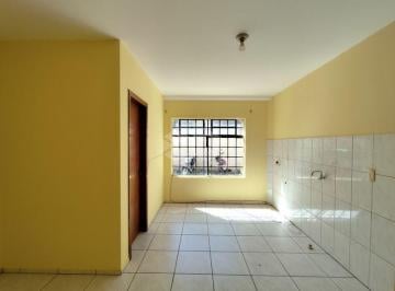 00 · JK 30M² - para Alugar