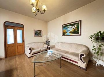 Photo 1 · Apartamento 108M² - para Alugar