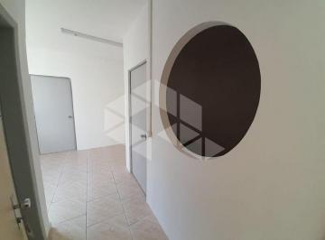 Comercial · 45m² · Sala 45M² - para Alugar