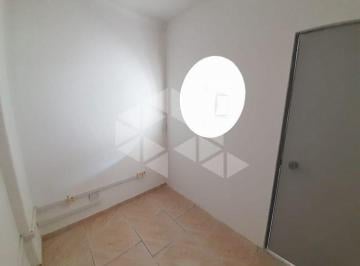 001 (1) · Sala 45M² - para Alugar