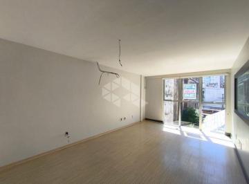 Comercial · 50m² · Sala 50M² - para Alugar