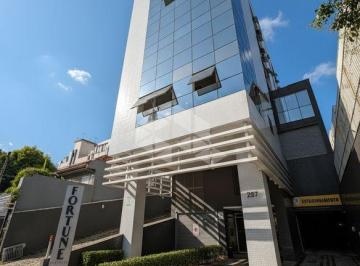 Comercial · 65m² · 1 Vaga · Sala 65M² - para Alugar