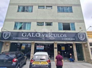 Photo 1 · Loja 127M² - para Alugar