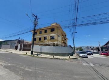 Apartamento · 60m² · 2 Quartos · 1 Vaga · Apartamento de 2 quartos com 60m² para alugar no bairro Serraria, São José