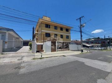 Apartamento · 60m² · 2 Quartos · 1 Vaga · Apartamento para alugar 2 quartos 60m² e garagem em São José