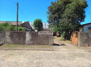 Terreno · 480m² · Terreno à venda próximo ao Hospital Regional