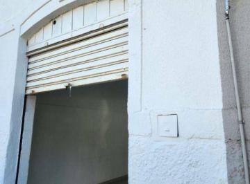 ff1e40dc14a796d7c1a9350506b06ed8f2a9b017 · Loja para alugar, 50 m² por R$ 1.300,00/mês - Centro - Bauru/SP