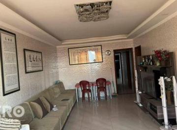 2284189fcc2c3e3056b8b3b821c9342fd3de0728 · Casa à Venda no Centro de Bauru – Ampla, 7 Dormitórios, Ótima Localização Comercial!