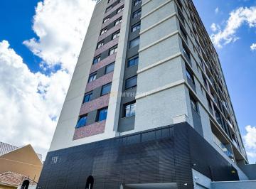 Apartamento · 90m² · 3 Quartos · 2 Vagas · Apartamento 3 quartos com sacada e churrasqueira andar alto