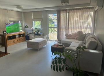 Casa · 231m² · 3 Quartos · 2 Vagas · Casa em Condomínio 3 dormitórios no bairro Pedra Redonda