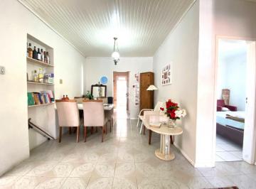 Casa · 160m² · 4 Quartos · 2 Vagas · Casa à venda no Jardim Atlântico - Florianópolis | 2 dormitórios + 2 unidades independentes para ren