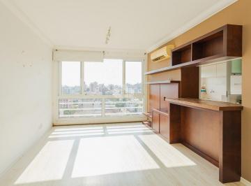 Apartamento · 70m² · 2 Quartos · 2 Vagas · APARTAMENTO NO ALLURE, 2 DORMITÓRIOS 2 VAGAS NO JARDIM BOTANICO EM PORTO ALEGRE/RS