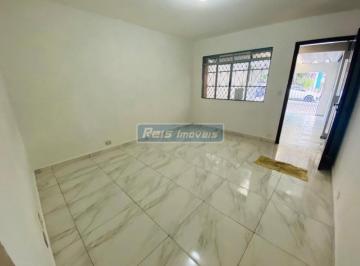 REI_1263_2025-06-27_11-23-22.jpg · Venda, Jardim Satelite, São Paulo, São Paulo, Brasil