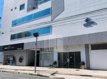 img-20251111-wa0004-17634715831803.jpg · Apartamento de 2 Dormitórios com Suíte no Bairro das Nações