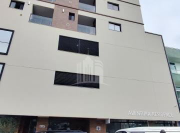img-20251117-wa0001-17634734038844.jpg · Apartamento à venda no centro de Balneário Camboriú