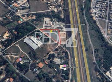 Foto 01 · Excelente oportunidade de investimento: área comercial à venda em Campinas-SP, no bairro Chácaras Mo