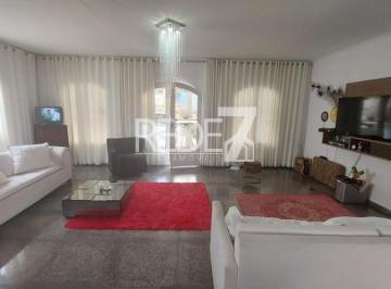 Foto 01 · Imperdível residência à venda em Campinas-SP, Jardim Chapadão: 3 quartos, 1 suíte, 1 sala, 3 banheir