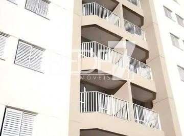 Apartamento · 60m² · 2 Quartos · 1 Vaga · Oportunidade Imperdível: Apartamento à Venda na Vila Maria Eugênia, Campinas-SP, com 60m² de Área!