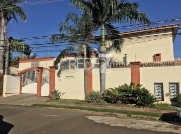 Foto 01 · Imperdível oportunidade! Casa à venda em Campinas-SP, bairro Chácara Primavera: 2 quartos, 1 suíte, 