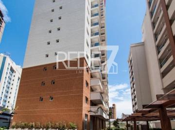 Foto 14 · Apartamento à venda em Campinas-SP: 1 quarto, 1 suite, 1 sala, 1 banheiro, 1 vaga, 50m² no Botafogo.