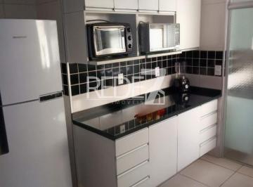 Foto 01 · Imperdível! Apartamento à venda em Campinas-SP, Jardim Proença - 3 quartos, 1 sala, 2 banheiros, 1 v