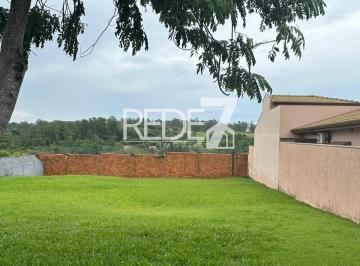 Foto 08 · Terreno de 485 m² à venda no Condomínio Residencial Portinari, Barão Geraldo - Campinas/SP! Agende s