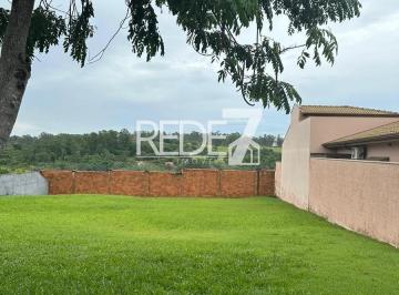 Terreno · 487m² · TERRENO RESIDENCIAL em Campinas - São Paulo, Chácara Santa Margarida