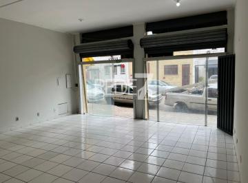 Foto 15 · Salão comercial à venda em Campinas-SP, bairro Bosque, com 4 salas, 2 banheiros e 225m² de área. Ven