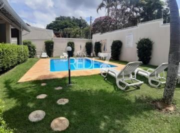 Foto 01 · Oportunidade única: Casa em condomínio no Parque Taquaral, Campinas-SP! 3 quartos, 1 suíte, 2 salas,