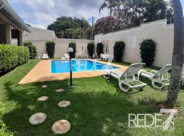 Casa · 95m² · 3 Quartos · 2 Vagas · CASA RESIDENCIAL em Campinas - São Paulo, Parque Taquaral