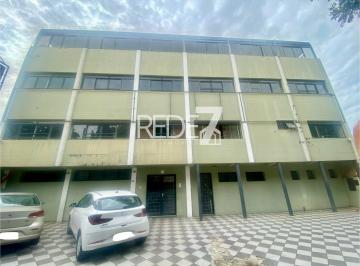 Foto 22 · Excelente oportunidade: Prédio comercial à venda em Campinas-SP, bairro Ponte Preta, com 12 salas, 6