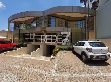 Foto 12 · Sala Comercial de Alto Padrão no Cambuí, Campinas-SP: Venda