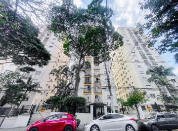 8fdb19d6-cf78-4dd2-a923-ecf81c91550c · Sensacional apartamento para venda em Cambuci com 1 quarto, 56m²