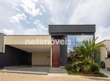 7c7876cd-98c8-45b5-8fc0-402c664c049b.webp · VENDO CASA TÉRREA EM CONDOMÍNIO FECHADO