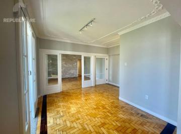 Apartamento · 152m² · 3 Quartos · Apartamento-03-Domritorios-Centro-Historico