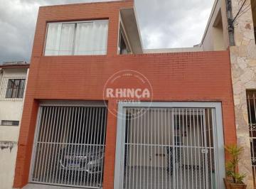10074406150.jpg · Sobrado