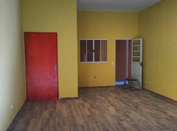 Comercial , São Bernardo do Campo · Salão comercial 35m² de área e 1 banheiro- SBC/SP.