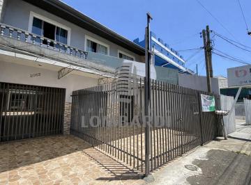 3580611840.jpg · Sobrado Aconchegante 02 dorms e em Excelente Localização