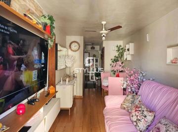 253192.jpg · Apartamento  Cachambi