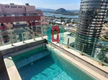 447101.jpg · Cobertura Barra da Tijuca