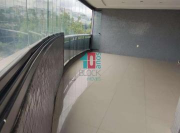 447546.jpg · Apartamento  Recreio dos Bandeirantes
