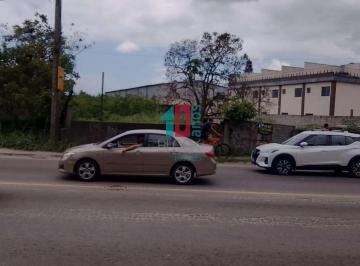 447782.jpg · Terreno  Vargem Pequena