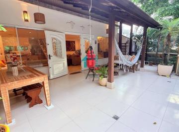 447635.jpg · Cobertura Recreio dos Bandeirantes