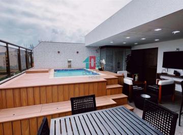 451791.jpg · Cobertura  Recreio dos Bandeirantes