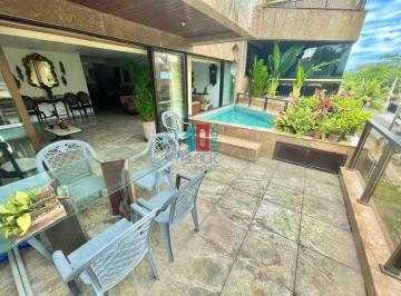 447417.jpg · Apartamento  Recreio dos Bandeirantes