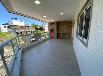 446971.jpg · Apartamento Recreio dos Bandeirantes
