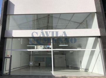 Foto 01 · Galpão comercial à venda na Mooca, São Paulo-SP com 291,00 m² e 2 banheiros. Confira já!